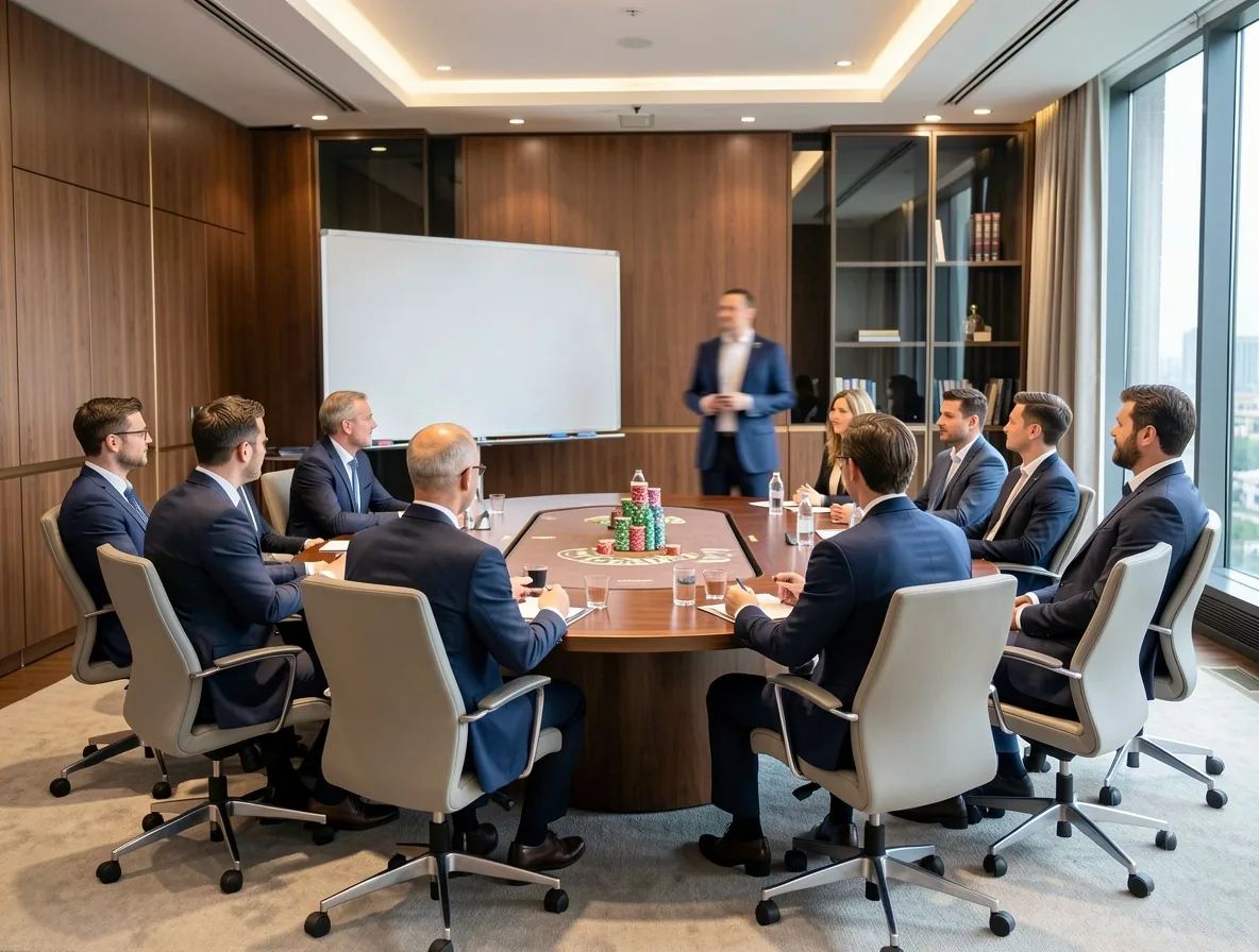 Leden-exclusieve workshopruimte bij Zanderoo